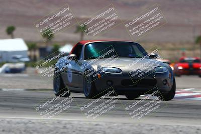 media/Apr-19-2025-Speed Ventures (Sat) [[66f2bda1fd]]/Yellow/Session 2 (Turn 13)/